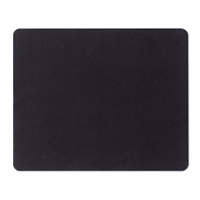 Mousepad, individualisiert (18cm x22cm)