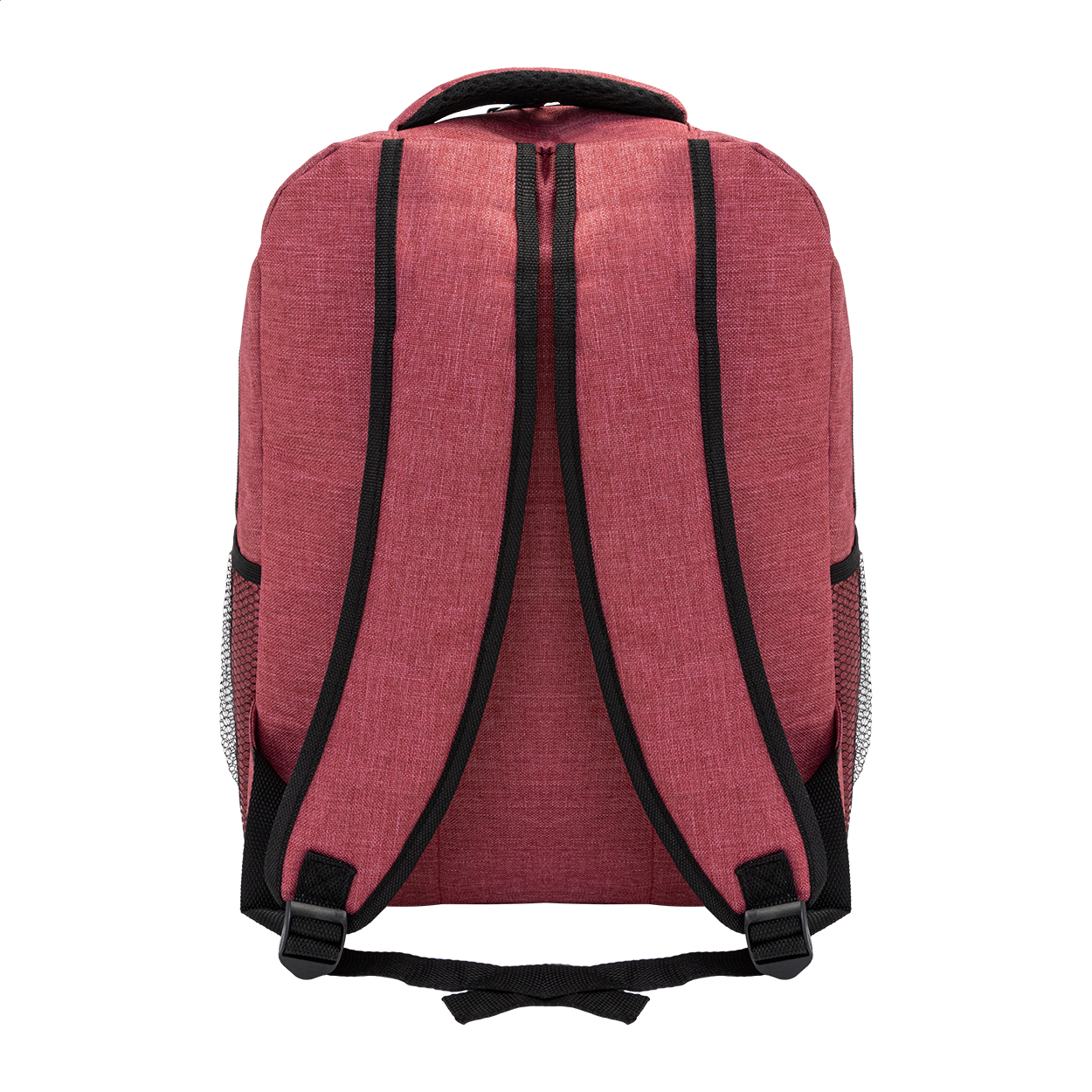 Rucksack "Walker" – Ansicht 5