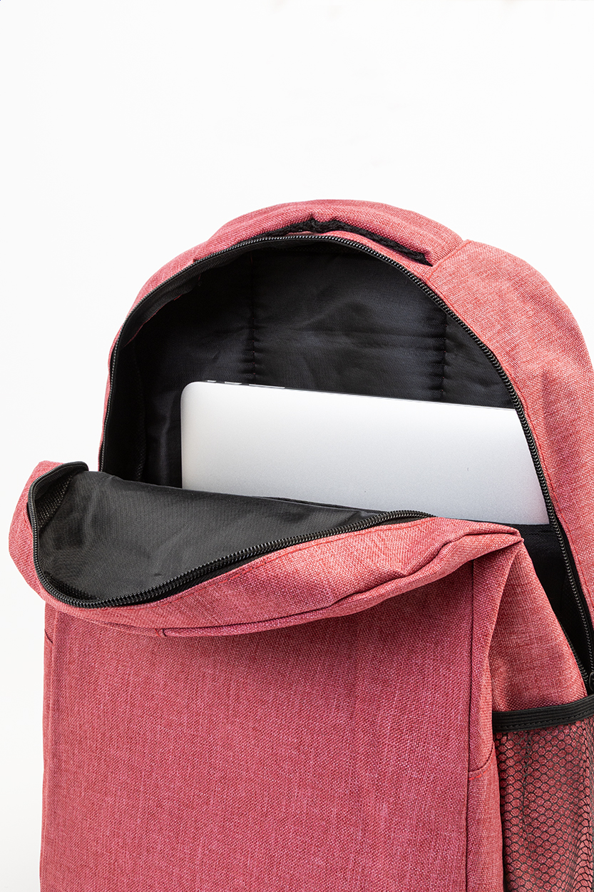 Rucksack "Walker" – Ansicht 6