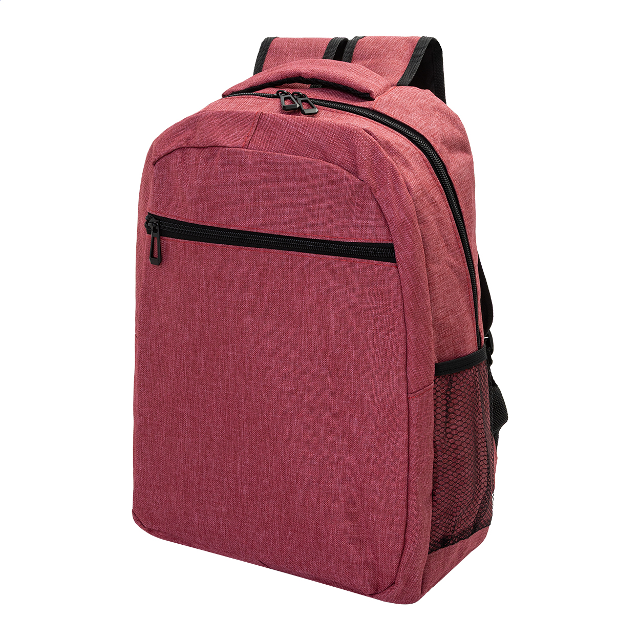 Rucksack "Walker"