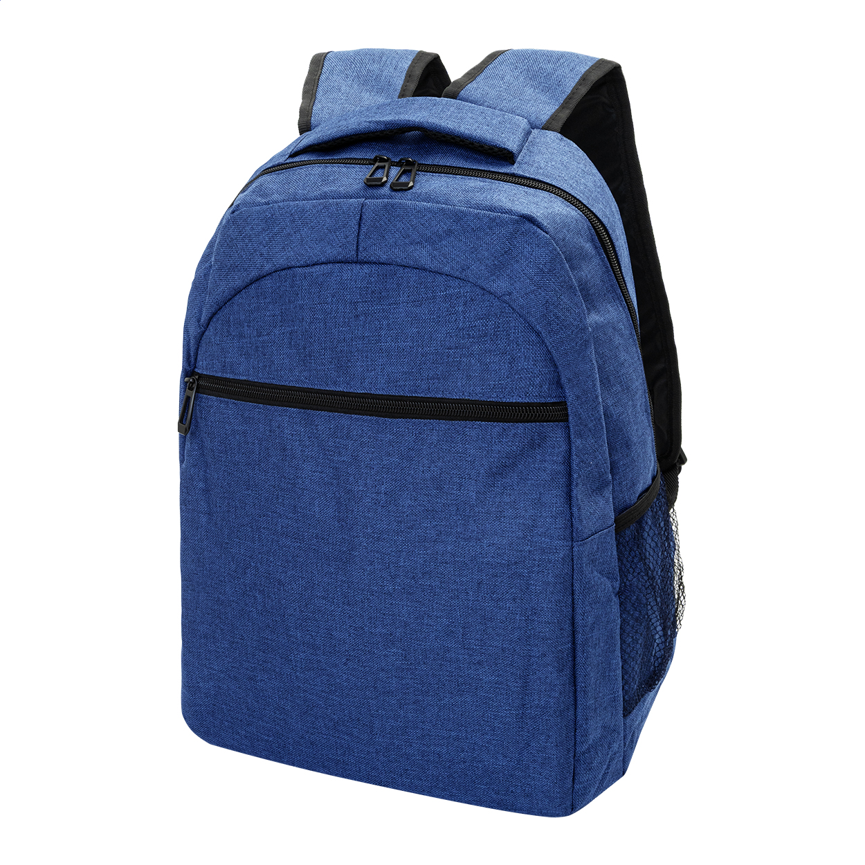 Rucksack "Walker" – Ansicht 2