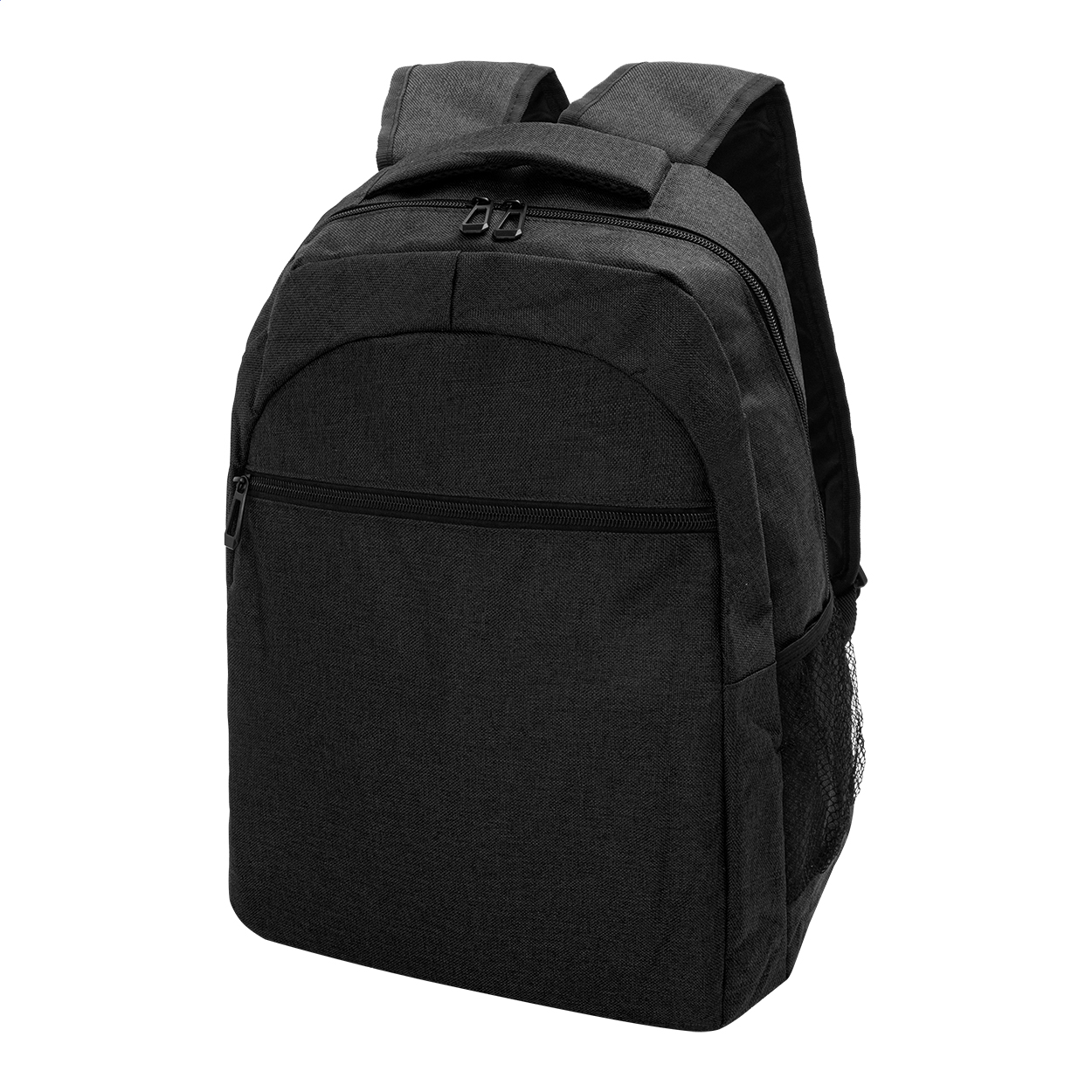 Rucksack "Walker" – Ansicht 3