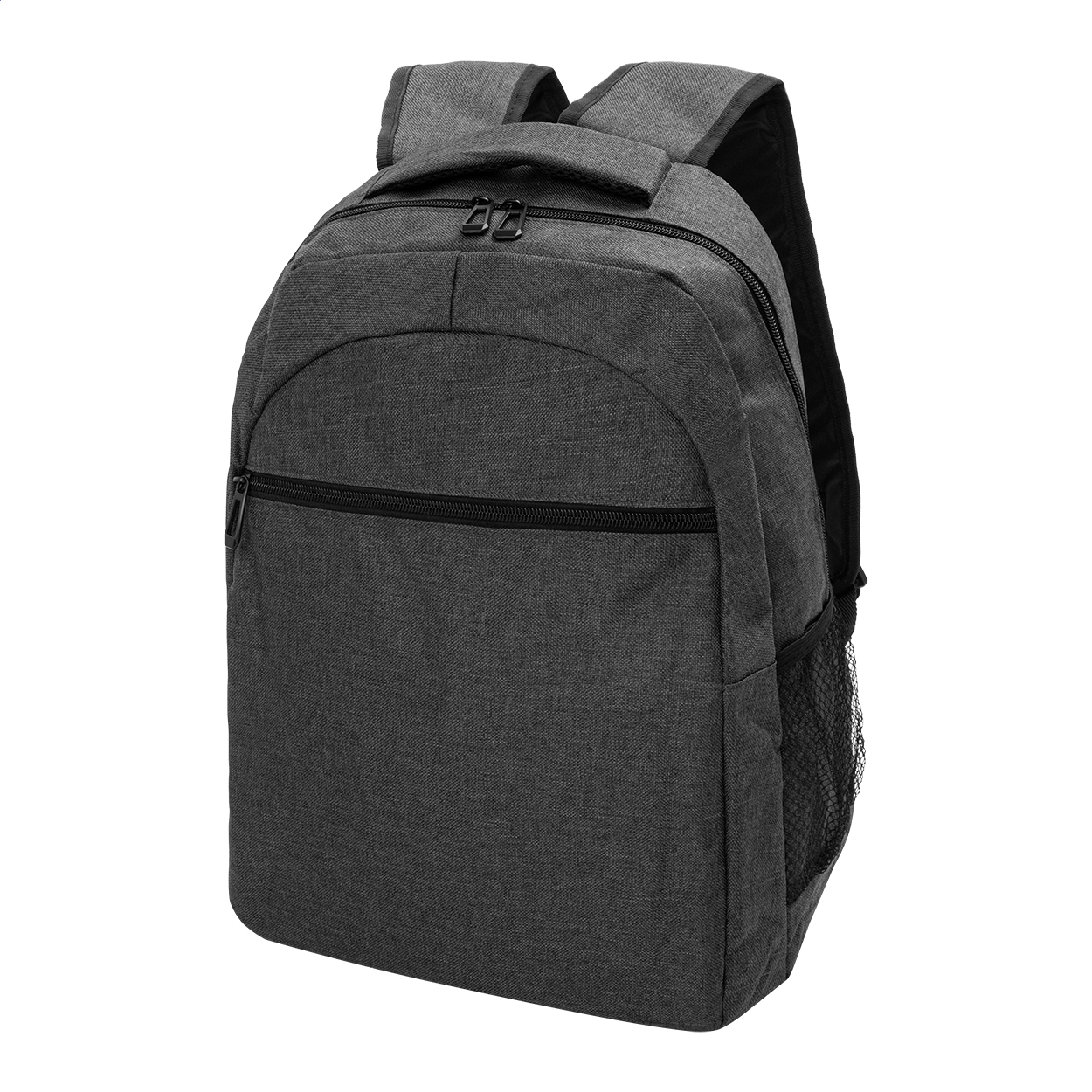 Rucksack "Walker" – Ansicht 4
