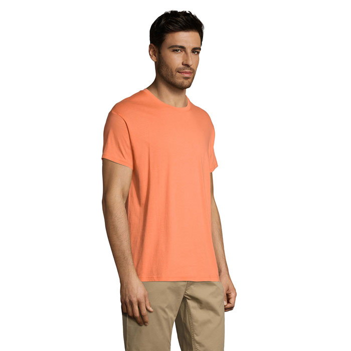 T-Shirt SOL´s Regent 150 g/m², Unisex
