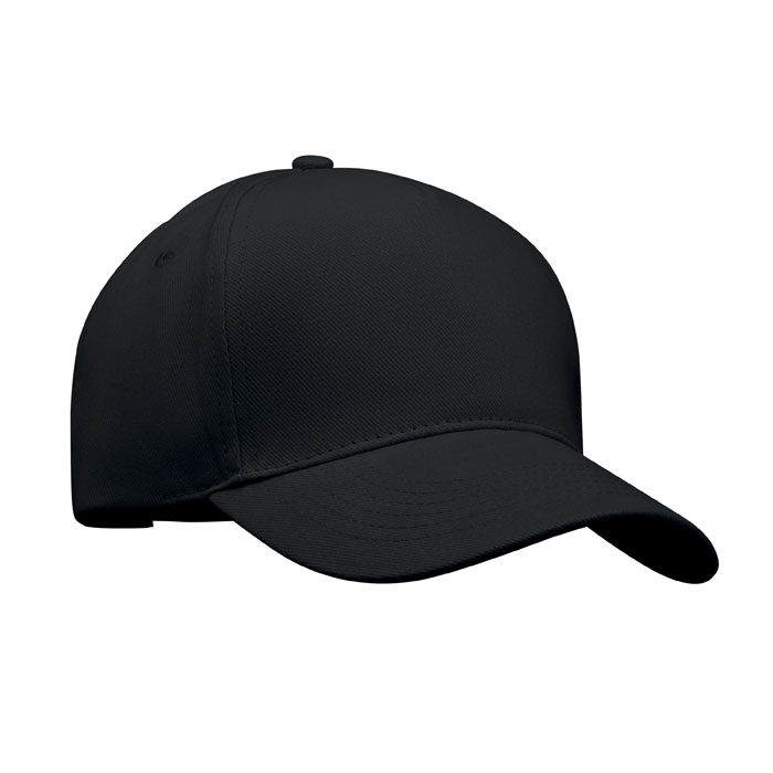 Basecap, verschiedene Farben – Ansicht 6