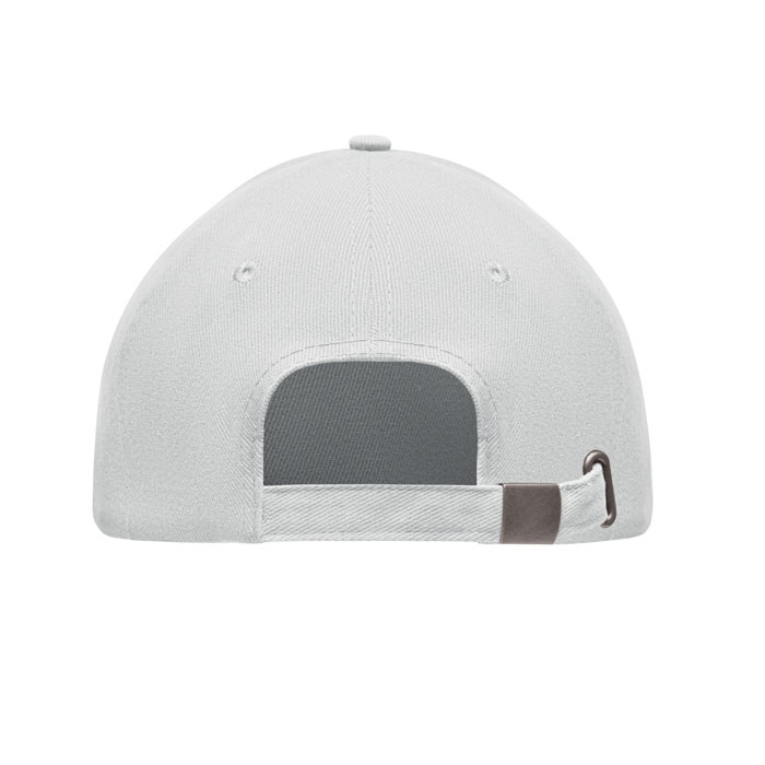 Basecap, verschiedene Farben – Ansicht 7