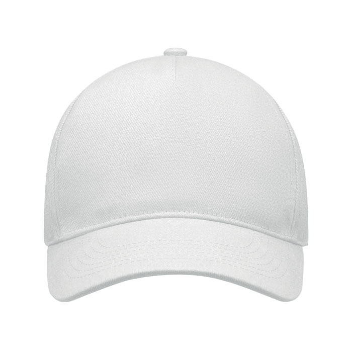 Basecap, verschiedene Farben – Ansicht 8