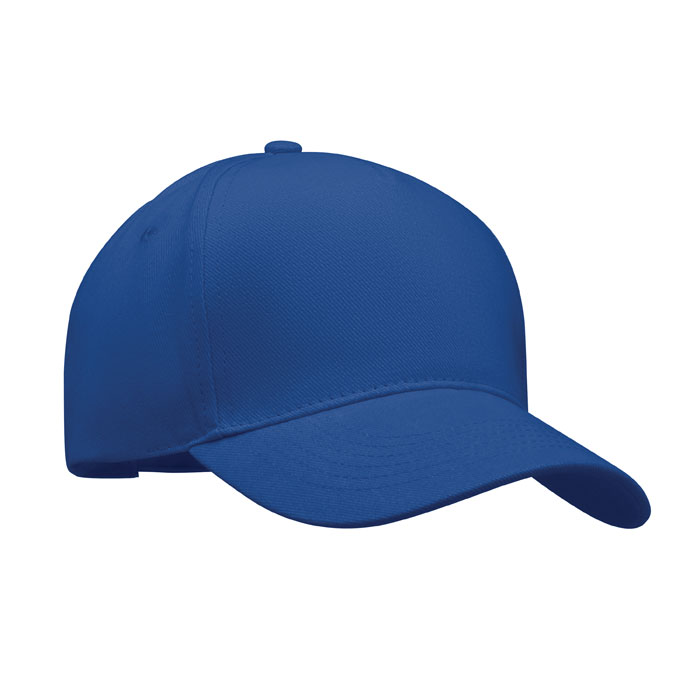 Basecap, verschiedene Farben