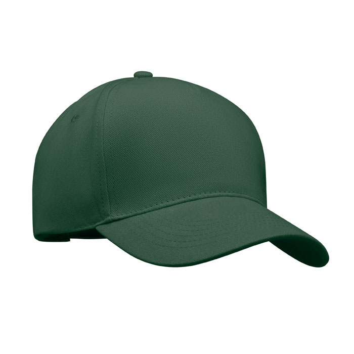 Basecap, verschiedene Farben – Ansicht 2