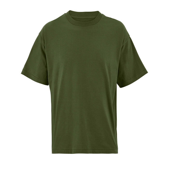 Overseized Shirt "Sol´s Legacy" – Ansicht 10