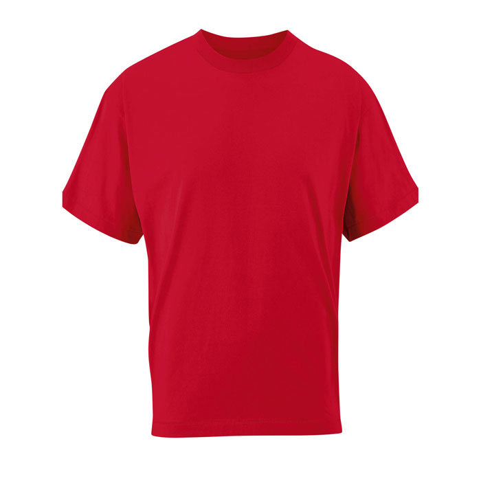 Overseized Shirt "Sol´s Legacy" – Ansicht 3