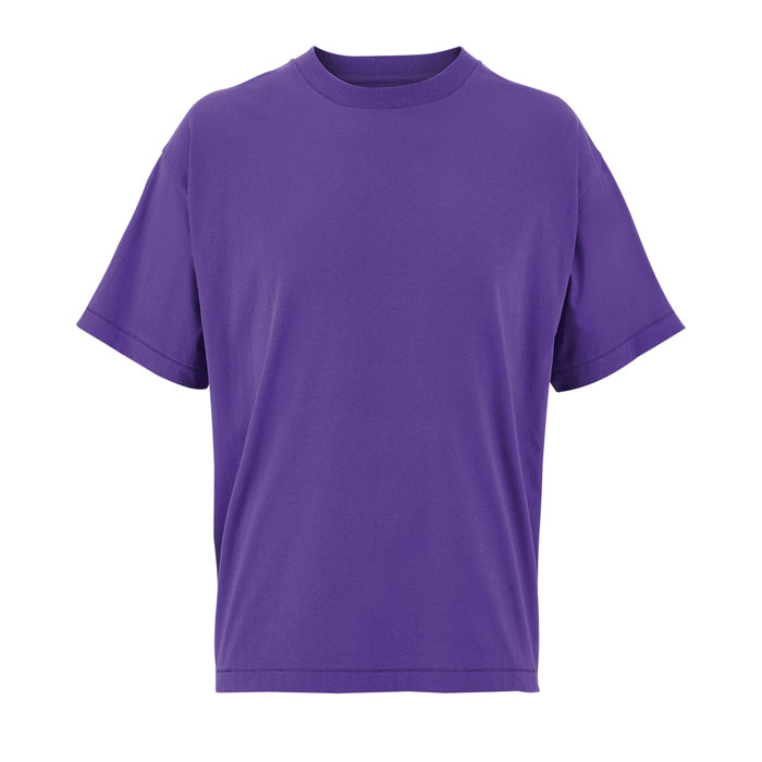 Overseized Shirt "Sol´s Legacy" – Ansicht 14