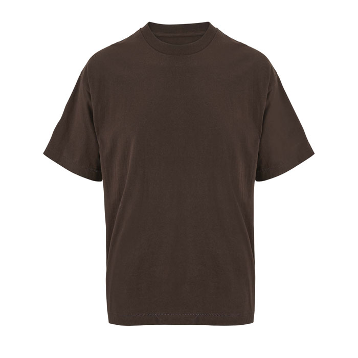 Overseized Shirt "Sol´s Legacy" – Ansicht 5