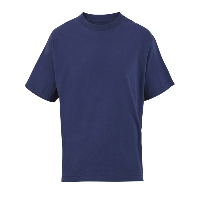Overseized Shirt "Sol´s Legacy" – Ansicht 4