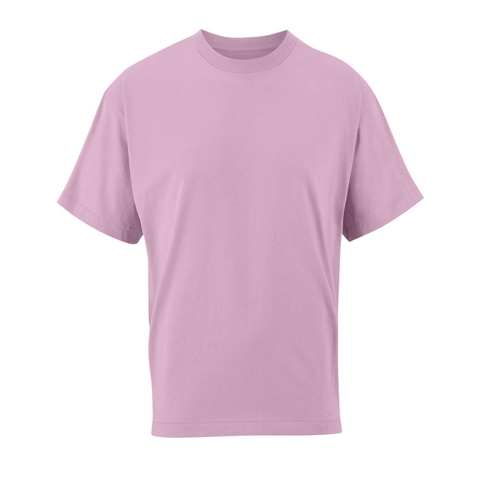 Overseized Shirt "Sol´s Legacy" – Ansicht 8