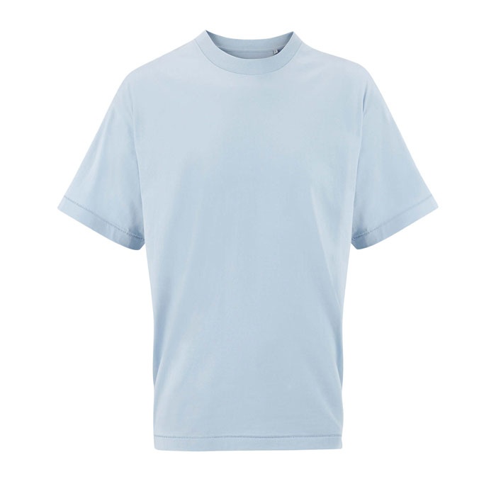 Overseized Shirt "Sol´s Legacy" – Ansicht 13
