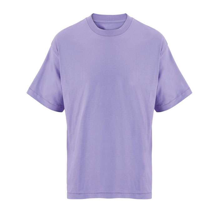 Overseized Shirt "Sol´s Legacy" – Ansicht 12