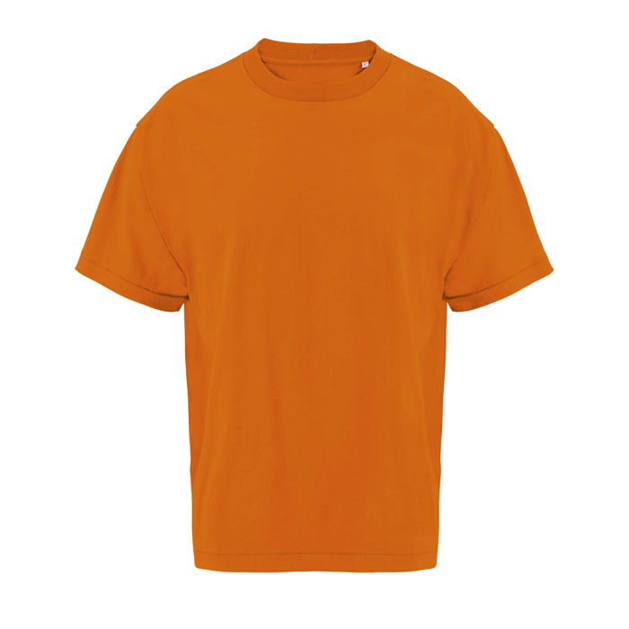 Overseized Shirt "Sol´s Legacy" – Ansicht 11