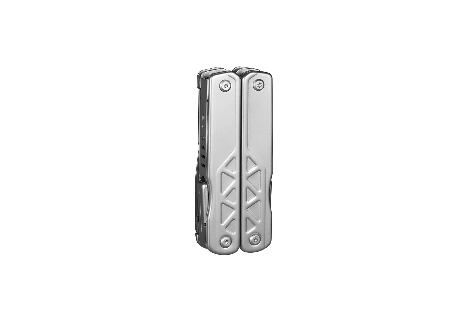 Hochwertiges Multitool "Ranger" aus Edelstahl – Ansicht 4