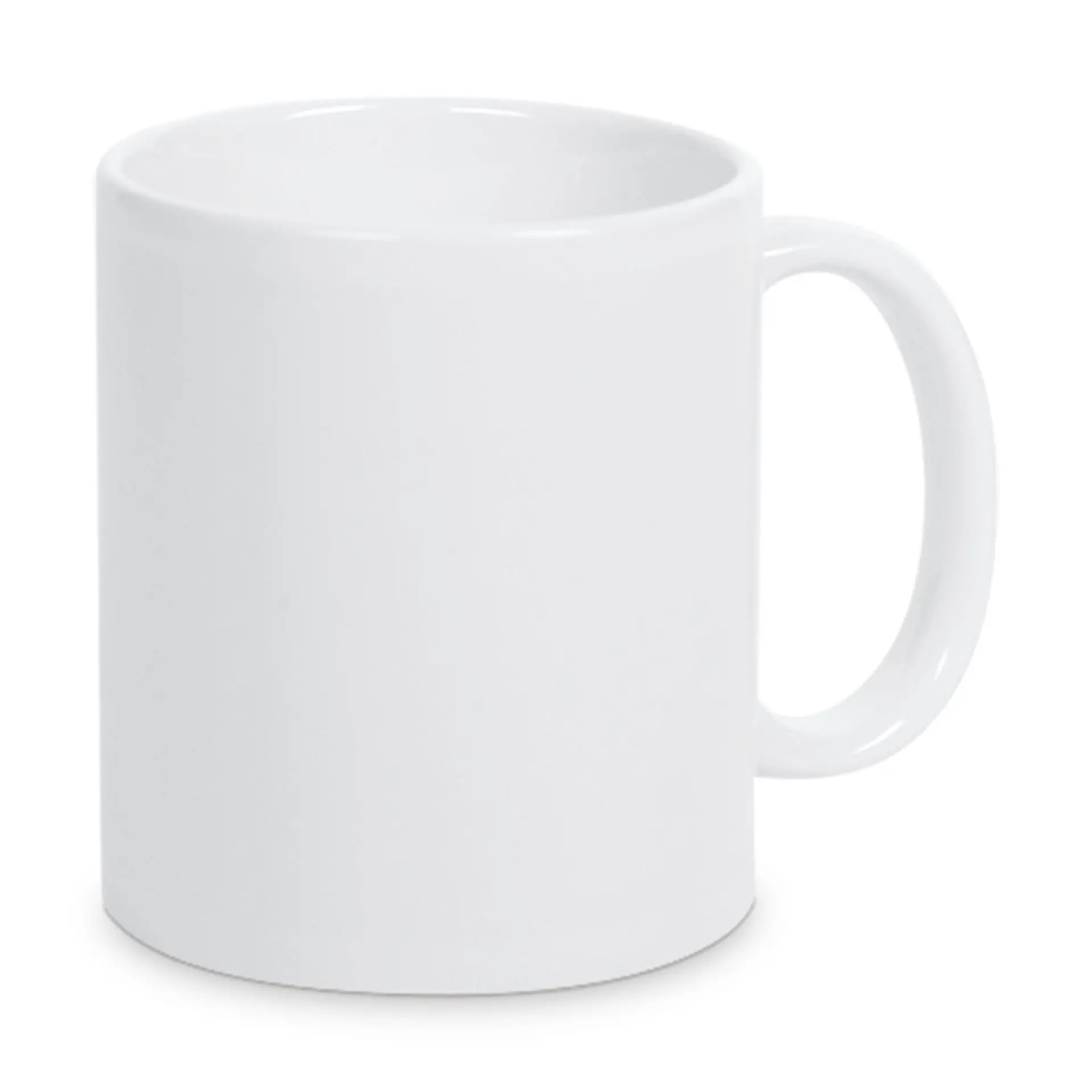 Tasse "Subli Matt" – Ansicht 2