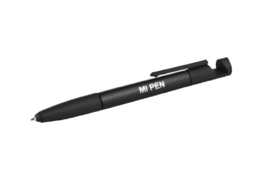 Kugelschreiber "DigiPen"