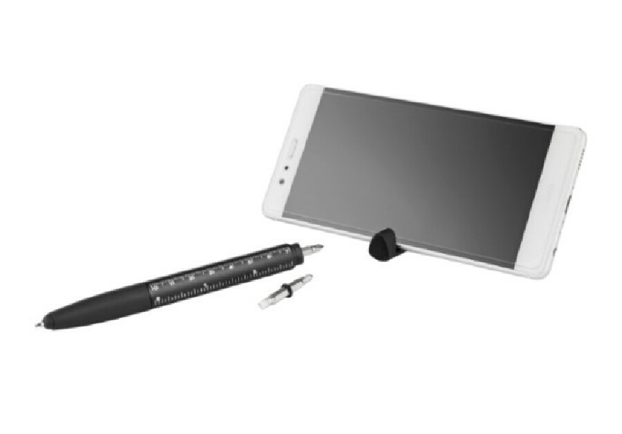Kugelschreiber "DigiPen" – Ansicht 3