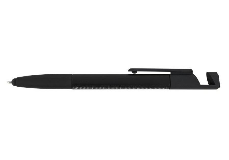 Kugelschreiber "DigiPen" – Ansicht 4