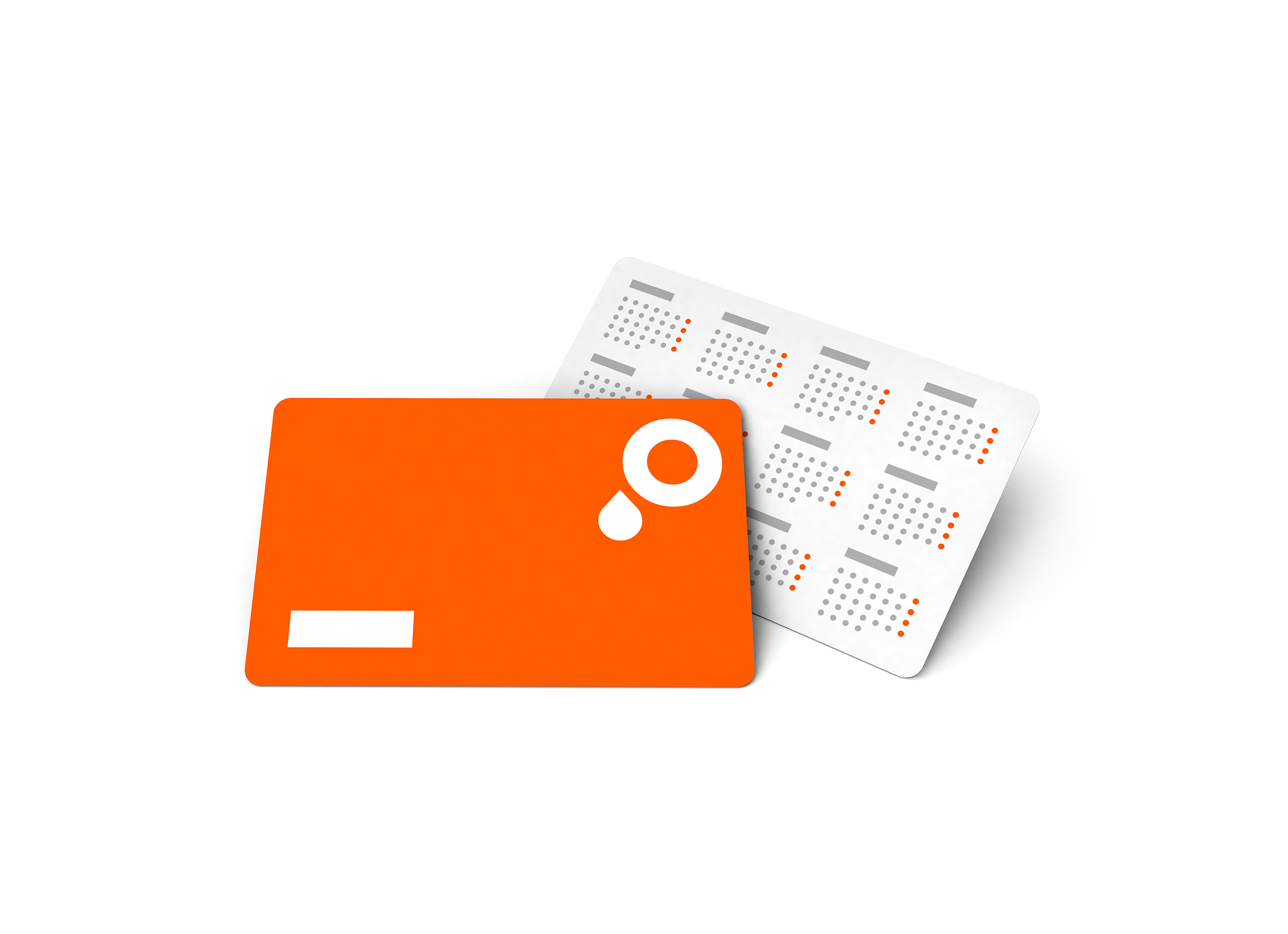 Taschenkalender, Eigengestaltung