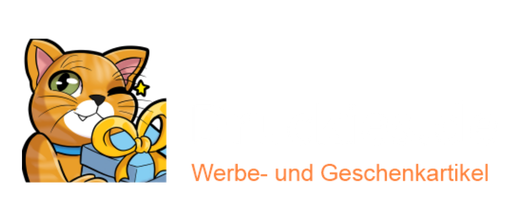 Druckies.de